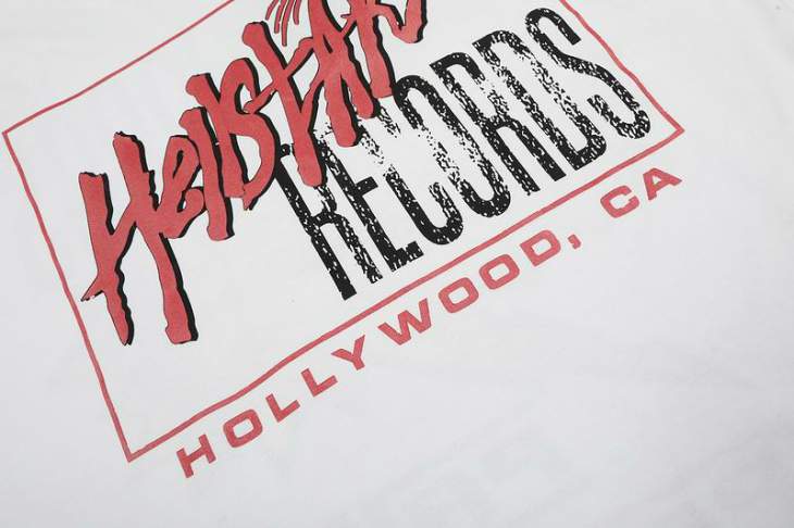 Picture of Hellstar T Shirts Short _SKUHellstarS-XLhdtx255310098